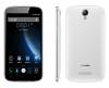 DOOGEE X6 Pro, 4G, 5.5" IPS, Quad Core Λευκο X6PRO-WH DOOGEE X6 Pro, 4G, 5.5" IPS, Quad Core Λευκο X6PRO-WH